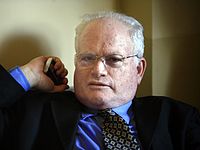 Амос Гилад: армия и ШАБАК должны преодолеть кризис доверия