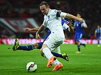 Украинцы и англичане победили. Сборная России проиграла в Австрии