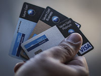 Дело о шантаже 