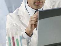 Профессор физики в США судится с вузом, 