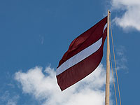 Россия высылает из страны экс-депутата парламента Латвии, оказавшегося шпионом
