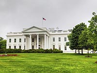 Главы ЦРУ и Пентагона критикуют Обаму: