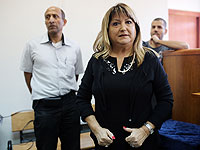 Шула Закен