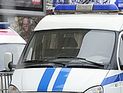 Серия взрывов газа в жилых домах в Москве: МЧС мобилизует спасательную технику