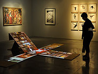 Репатрианты и израильская культура. Новый опрос NEWSru.co.il