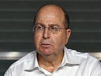 Министр обороны созвал экстренное совещание с главами спецслужб