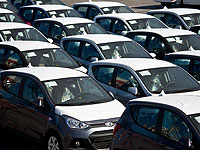 Минтранс: новый автомобиль можно не проверять три года после покупки