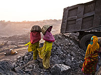 Всемирный индекс рабства: лидирует Индия, Израиль – на 142 месте