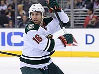 Дебютный гол Дацюка.