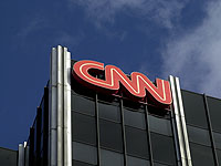 Репортаж CNN о теракте: 