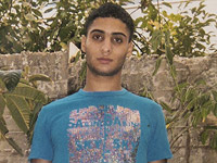 В Сильване разрушен дом 