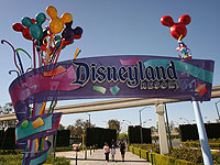 Disney опровергает заявление министра: 