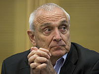 Аронович утвердил новые критерии получения разрешения на ношение оружия