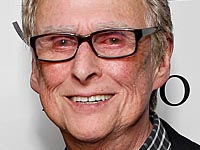 Скончался оскароносный американский режиссер Майк Николс