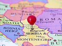 Сербия отказлась присоединиться к санкциям ЕС в отношении России
