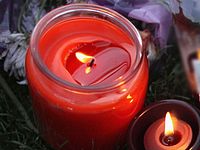 В Москве покончил с собой главный продюсер 