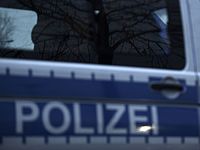 Германская полиция арестовала электрика, построившего бункер на случай нападения России