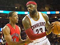 Команда Дэвида Блатта потерпела четвертое поражение подряд