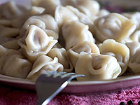 Трудности перевода: