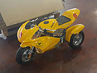 Житель Ашдода задержан по подозрению в контрабанде транспортных средств