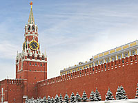 Россия перешла на зимнее время  навсегда – вместе с ДНР и ЛНР