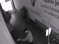 СМИ: теракт в Еврейском музее Брюсселя можно было предотвратить