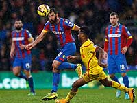 Чемпионат Англии: 