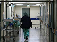 В Египте от свиного гриппа умерла беременная женщина