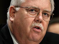 Американский посол назвал условия для снятия антироссийских санкций