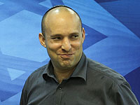 Китайский Шаогуань стал израильским 