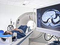 Израильские ученые научились диагностировать скрытые черепно-мозговые травмы у футболистов