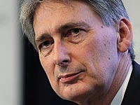 Вена: переговоры продлены до 1 июля, Иран будет ежемесячно получать по $700 млн