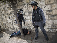 Новая волна террора: русские израильтяне готовы жертвовать принципами демократии