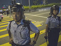 Плата за измену: китаянка помогла мужу изнасиловать и убить 17-летнюю жертву
