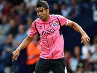 Лига чемпионов: 