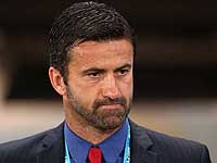 Кристиано Пануччи назвал поведение Фабио Капелло позорным