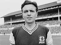 Умер известный футболист и тренер, выводивший в элиту 