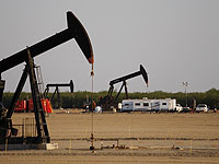 США близки к продлению меморандума об экстренных поставках нефти  в Израиль 