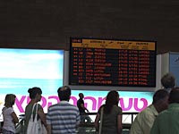 Российский сенатор Константин Цыбко опроверг слухи о бегстве в Израиль 