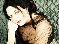 Израильская опера представляет концерт