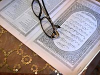 Совет шуры Саудовской Аравии создает комитет по борьбе с апартеидом