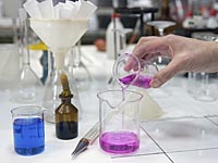 Минздрав предупреждает: Naya Dream Plus содержит сибутрамин