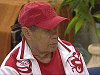 Гала-концерт в Театре 