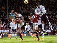 Дубль Это`О . 