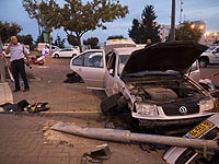 Увеличилось число жертв 