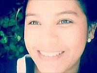 В Иерусалиме похоронили жертву теракта и террориста-убийцу