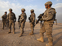 Целью рейда коммандос в Йемене были западные заложники, освободить их не удалось