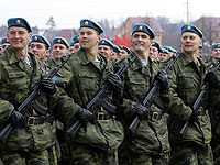 Петербургское отделение 