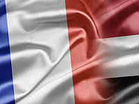 Египет и Франция заключили миллиардную оружейную сделку