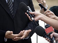 Конгрессмен из Венесуэлы утверждает: сионисты – главные спонсоры Гитлера